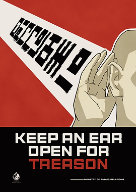 Super Earth's Vigilant Call