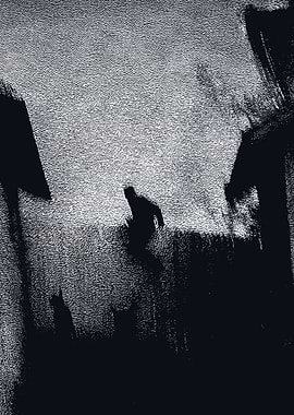 Travis Scott Jackboys 2 Cover