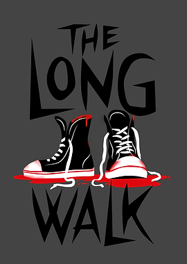 The Long Walk