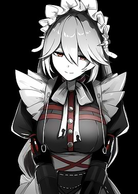 Alexandrina Sebastiane