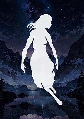 Pierce The Veil Collide with the Sky