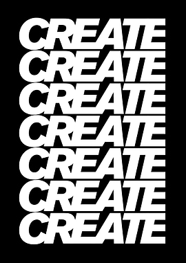 Create