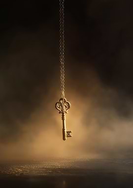 The Key