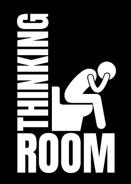 Thinking Room
