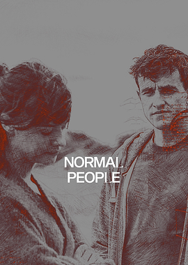 Normal People