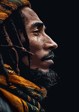 bob marley the legend music ragge