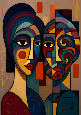 Alianță Cromatică