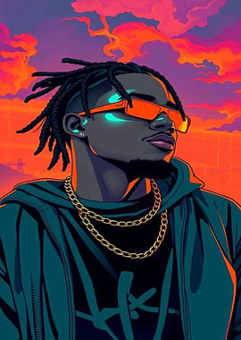 artwork