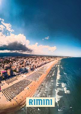 Rimini