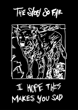 The Story So Far Album Art