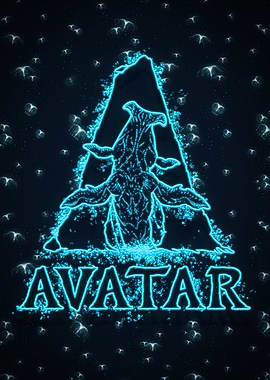 Avatar: Fire and Ash - Tulkun