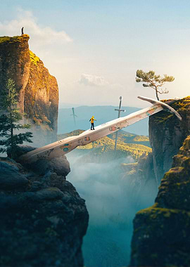 Remains of Giants 05