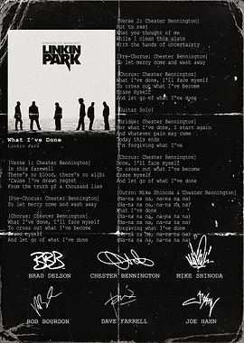 Linkin Park