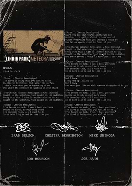 Linkin Park