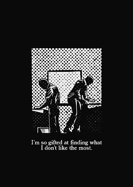 Kanye Hip Hop Music Album