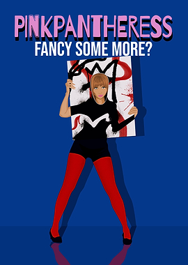 PinkPantheress Fancy Some More Album