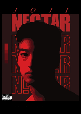Joji Nectar