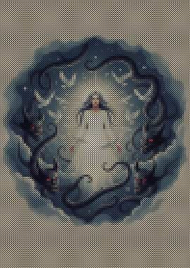 Light Against the Abyss