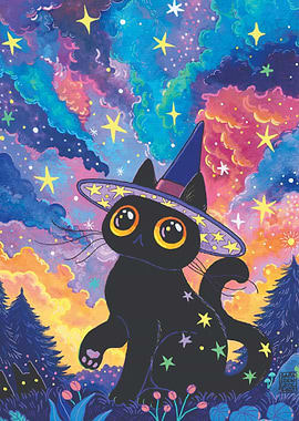 Midsummer's Night Dream