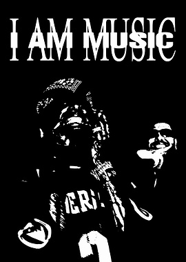 Playboi Carti X The Weeknd