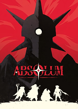 Absolum