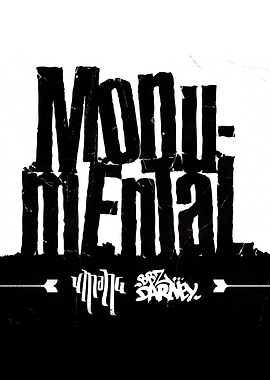 B.B.Z Darney Umang Monu-mEnTaL