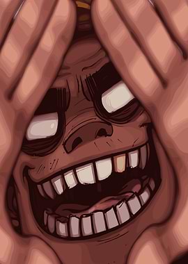 music heavy metal cover