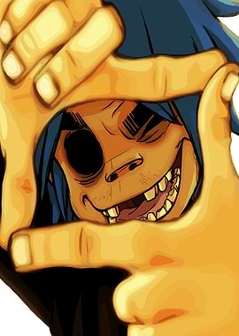 music heavy metal cover