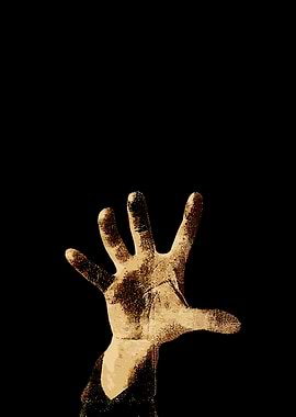 sistem of a down album cover