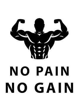 Body building Motivation