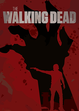 The Walking Dead