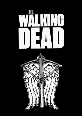 The Walking Dead