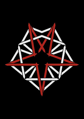 The Phantom Tomorrow