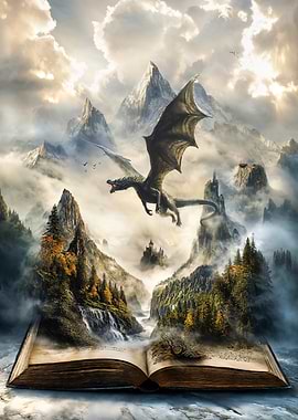 The Chronicle of Legends