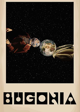 Bugonia: Space, Earth, and Human Connection