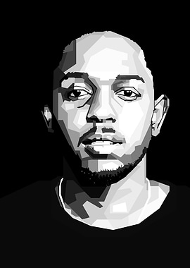 Kendrick Lamar
