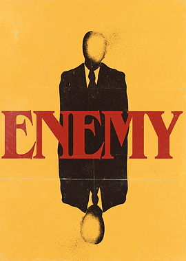 Enemy