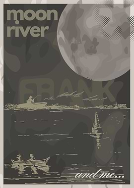 Frank Ocean Music Hip-Hop