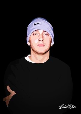 Eminem
