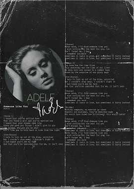 Adele