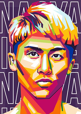 Naoya inoue