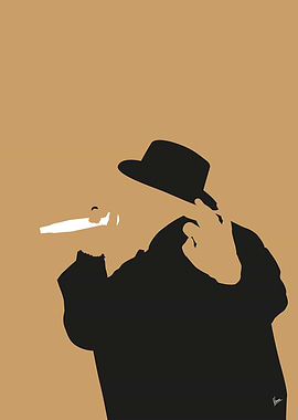 No080 Christopher Wallace