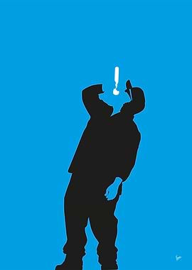 No079 Eric Lynn Wright