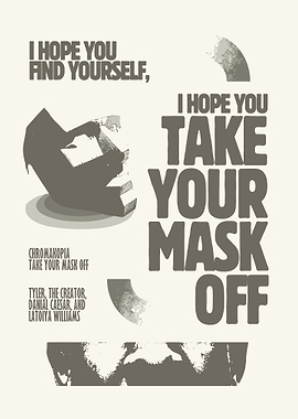 Chromakopia Tyler Music