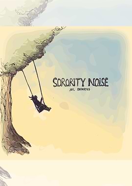 Sorority Noise