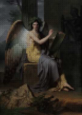 Clio, Muse of History