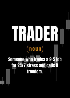 Funny Trader Quotes