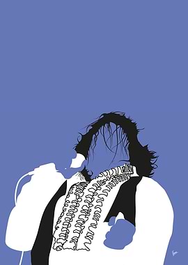 No078 Marvin Lee Aday