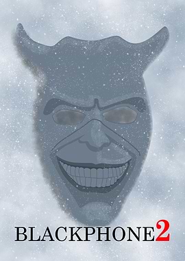 Black Phone 2