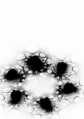 The Point of No Return